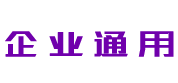 bitpie官网-比特派下载-Bitpie比特派钱包官网下载